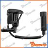Gicleur de lave-glace pour BMW | EDS-BM-067, 61667110851